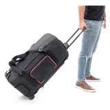 Bolsa Capa Case Para