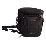 Bolsa Capa Case Retro