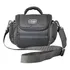 Bolsa Capa Case Smart Mitsuca Ds8333br Ana Hickmann - Trev