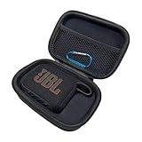 Bolsa Capa Estojo Case