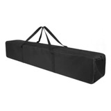 Bolsa Capa Gazebo Ntk