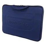 Bolsa Capa Mochila Case