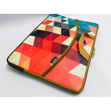 Bolsa Capa Notebook 11