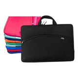Bolsa Capa P Notebook