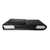 Bolsa Capa Para Celulares