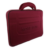 Bolsa Capa Pasta Pra
