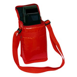 Bolsa Capa Protecao Maquina