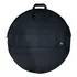 Bolsa Capa Roda Bicicleta Aro 29 Speed   Mtb   Maori Extreme