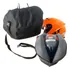 Bolsa Capacete Para Moto E Bike Anti Riscos Acolchoada Top