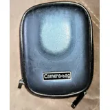 Bolsa Capinha De Maquina