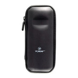Bolsa Caramanhola Porta Treco
