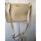 Bolsa Carmen Steffens Original