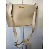 Bolsa Carmen Steffens Original