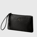 Bolsa Carteira Clutch Feminina