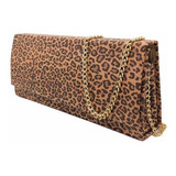 Bolsa Carteira De Mao