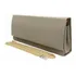Bolsa Carteira De Mão Clutch Madrinha Casamento Formatura