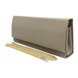 Bolsa Carteira De Mao