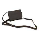 Bolsa Carteira Transversal Feminina