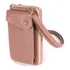 Bolsa Carteira Transversal Gash Bg72701