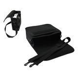 Bolsa Carteiro Maleta Para