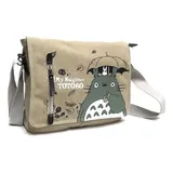 Bolsa Carteiro Meu Amigo