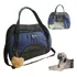 Bolsa Carteiro Para Cachorro Pinscher Miniatura Dog Bag Nº2