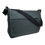 Bolsa Carteiro Pasta Tiracolo
