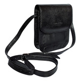 Bolsa Carteiro Pequena Porta
