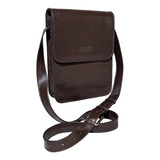 Bolsa Carteiro Social Executiva