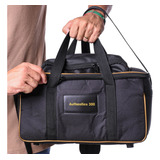 Bolsa Case Bag Compativel