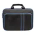 Bolsa Case Bag Mala Maleta Para Ps5 Transporte Impermeável