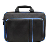 Bolsa Case Bag Mala
