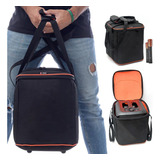 Bolsa Case Bag P