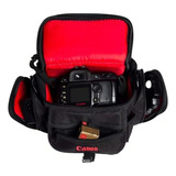 Bolsa Case Bag P
