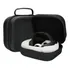 Bolsa Case Bag P  Transporte Compativel Com Oculus Quest 2 3