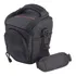 Bolsa Case Câmera Digital Dslr  Fuji Nikon Canon Sony Attena