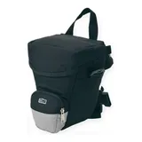 Bolsa Case Camera Digital