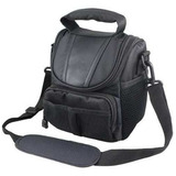 Bolsa Case Camera Digital