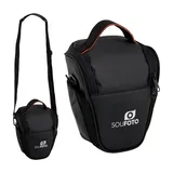 Bolsa Case Camera Digital