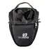 Bolsa Case Câmera Sony Hx300 Hx200 H100 H200  A57 A58 A35