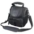 Bolsa Case Canon Nikon Kodax Maquinas Compactas Mini Bag