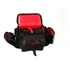 Bolsa Case Canon Para Fotografos Cabe Camera E Acessorios