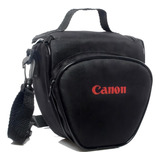 Bolsa Case Canont3 T4