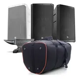 Bolsa Case Capa Bag