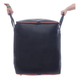Bolsa Case Capa Bag