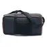 Bolsa Case Capa Bag Compatível Com Jbl Partybox Stage 320