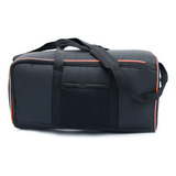 Bolsa Case Capa Bag