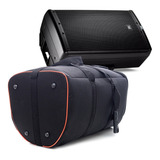 Bolsa Case Capa Bag