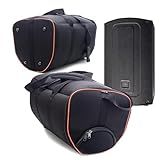 Bolsa Case Capa Bag