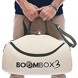 Bolsa Case Capa Bag